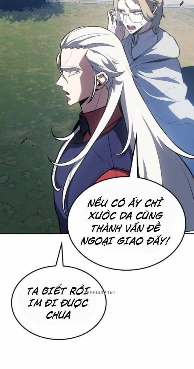 Băng Vương - Page 4