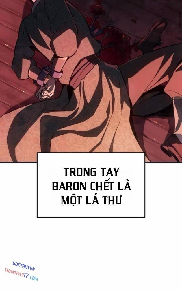 Băng Vương - Page 121