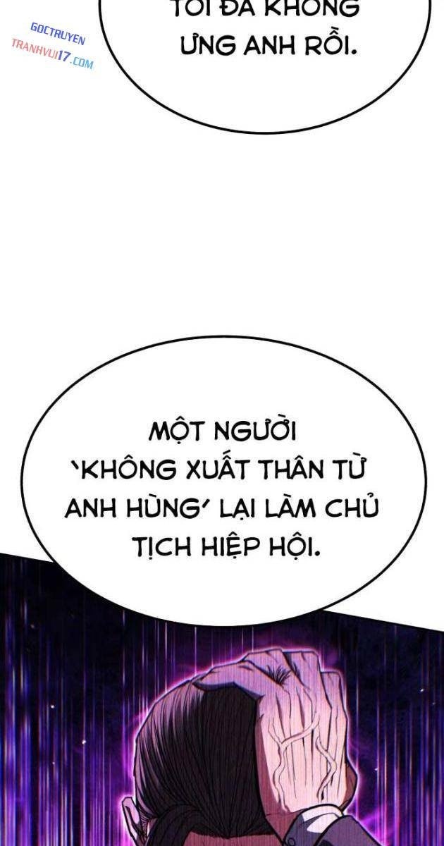 Tuyệt Thế Anh Hùng - Page 15