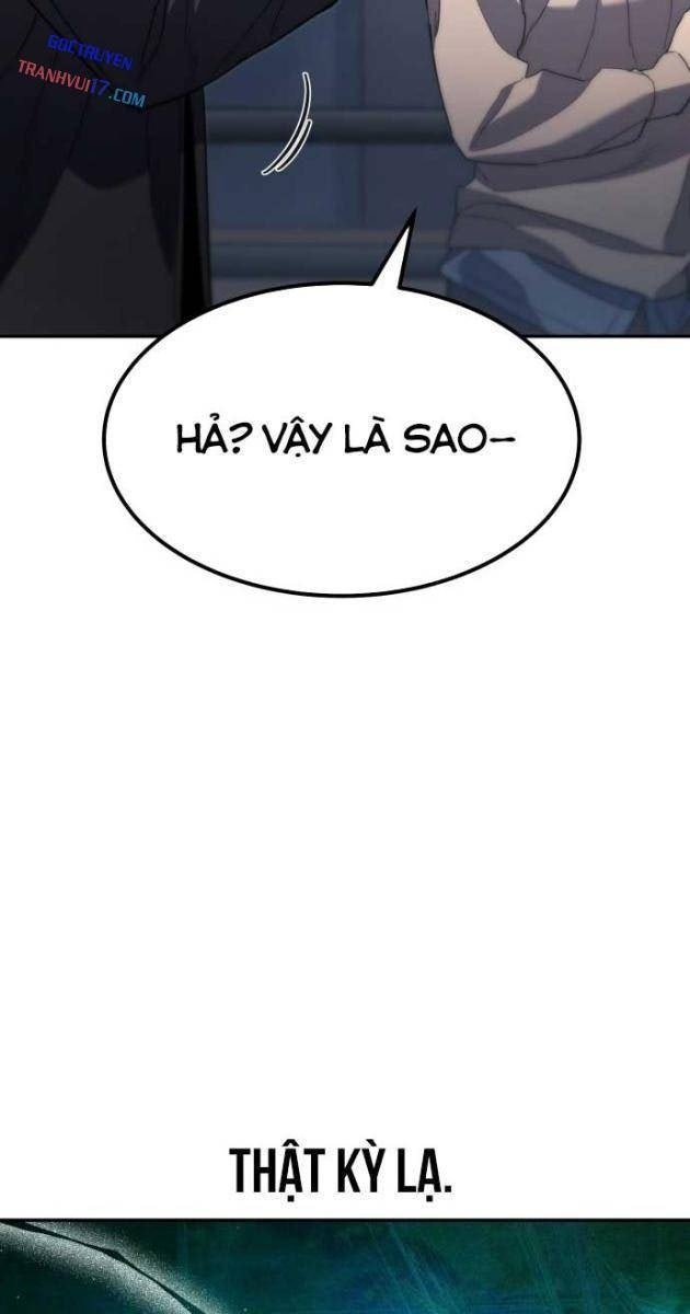 Tuyệt Thế Anh Hùng - Page 57