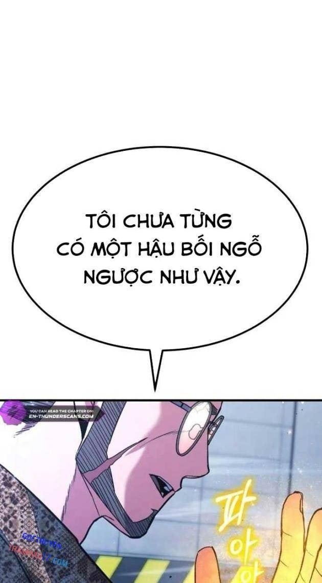 Tuyệt Thế Anh Hùng - Page 48