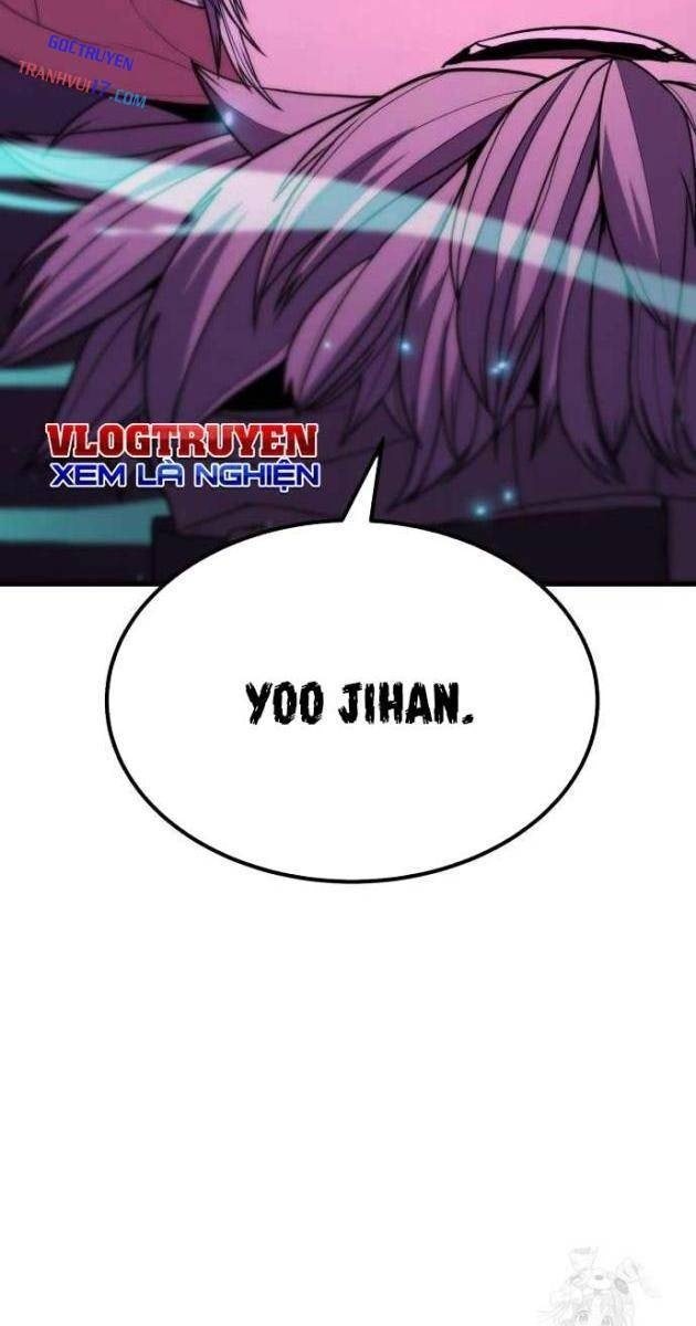 Tuyệt Thế Anh Hùng - Page 91