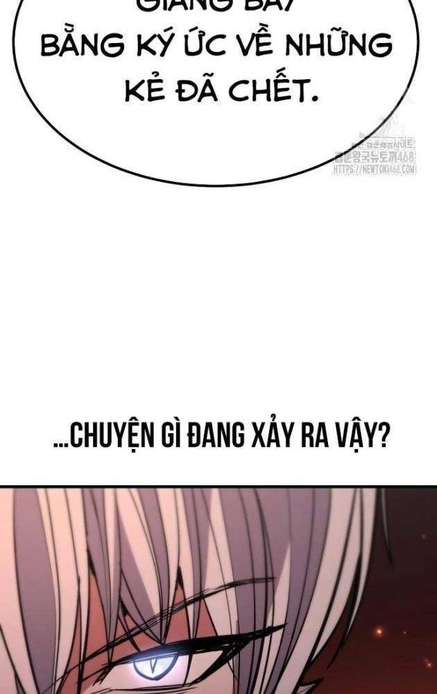 Tuyệt Thế Anh Hùng - Page 102