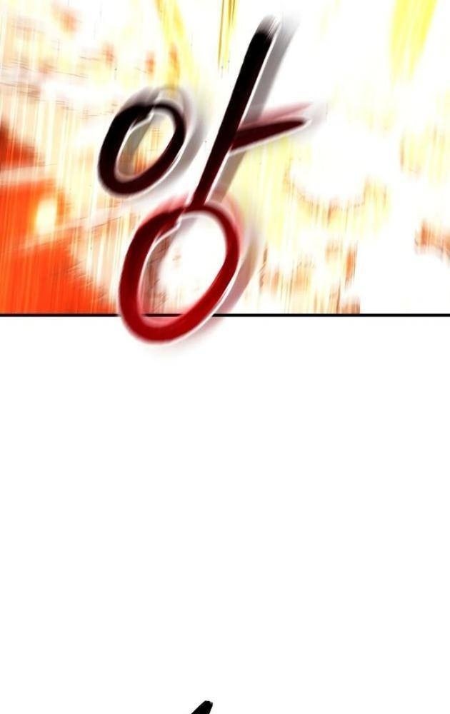Tuyệt Thế Anh Hùng - Page 58