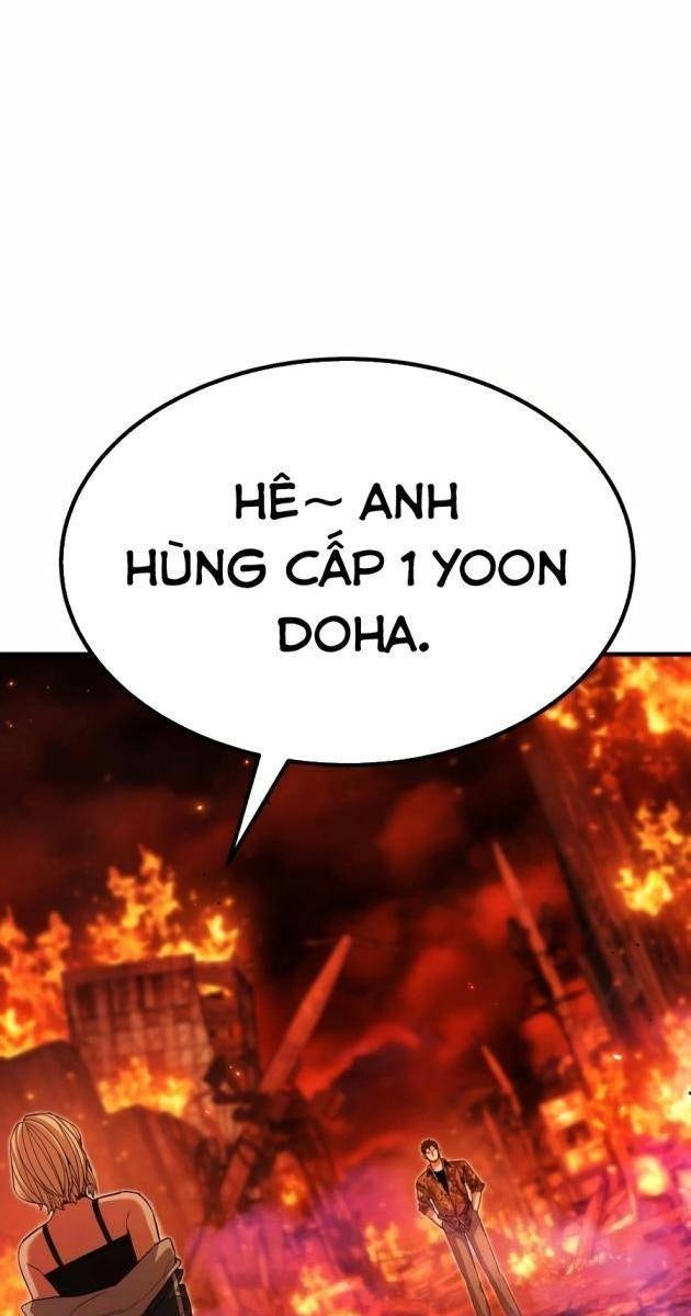 Tuyệt Thế Anh Hùng - Page 113