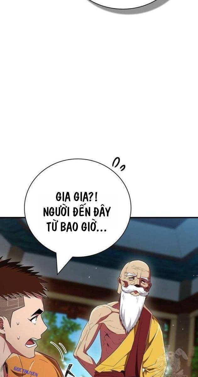 Huấn Luyện Viên Murim Thiên Tài - Page 139