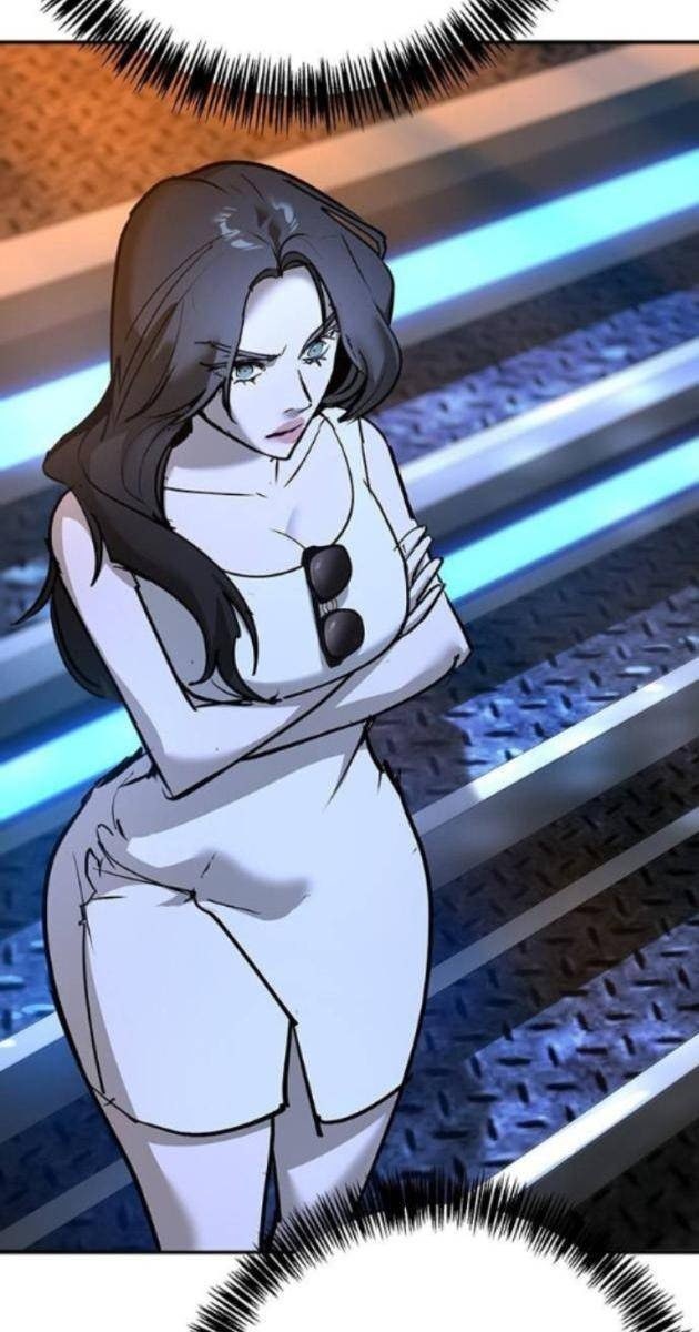 Cao Trung Đại Chiến - Page 35