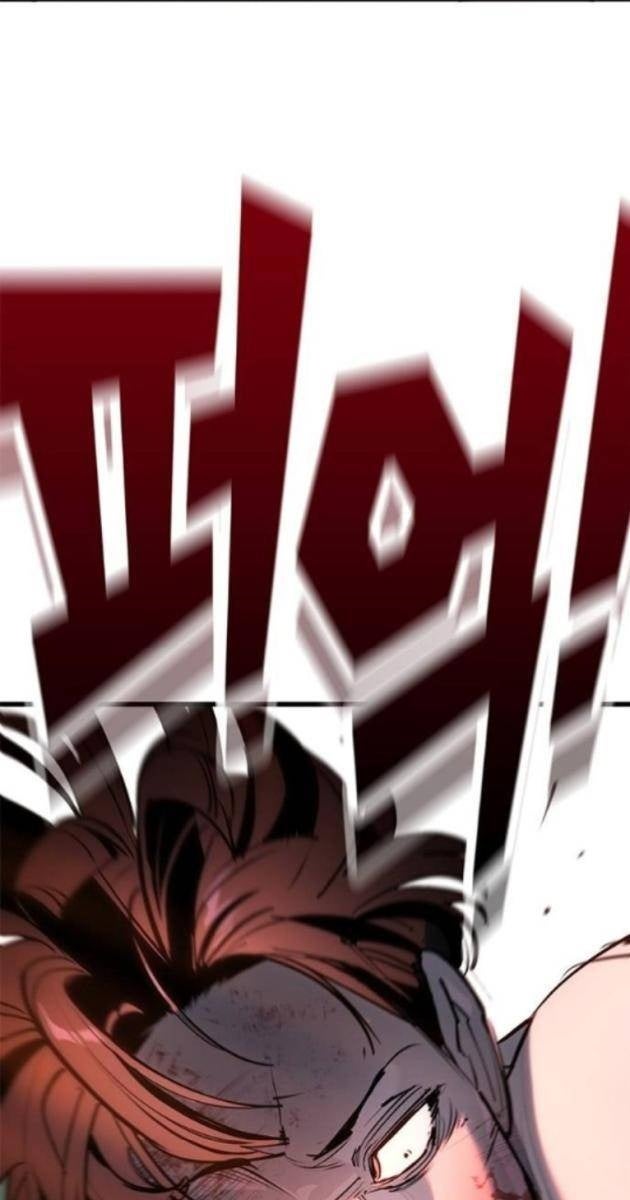 Cao Trung Đại Chiến - Page 138