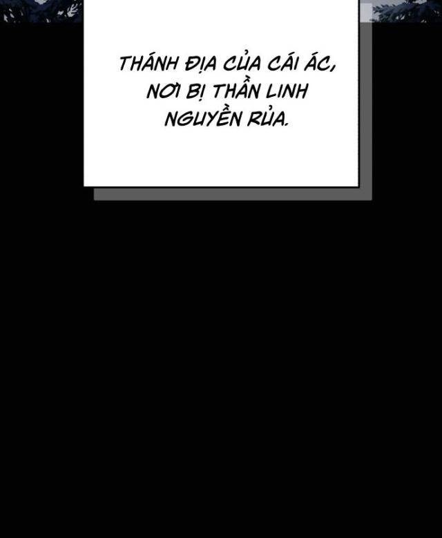 Anh Hùng, Ác Quỷ Và Kẻ Phản Diện - Page 67