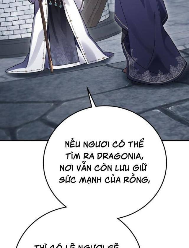Anh Hùng, Ác Quỷ Và Kẻ Phản Diện - Page 95