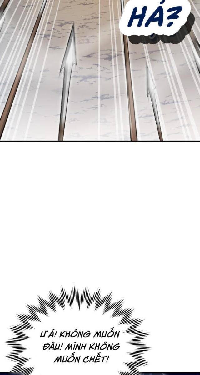 Anh Hùng, Ác Quỷ Và Kẻ Phản Diện - Page 53