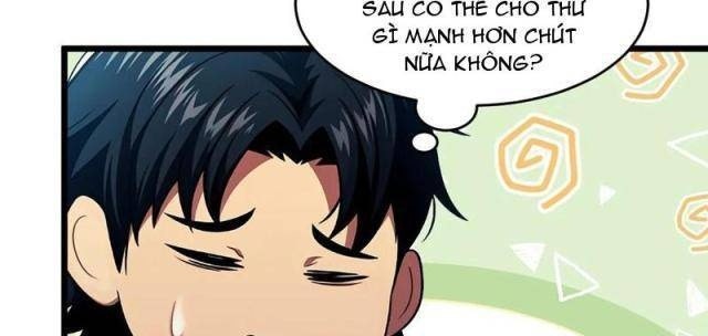 Ma Tôn Nữ Đế Xuyên Không Thành Cấp Trên Của Tôi! - Page 8