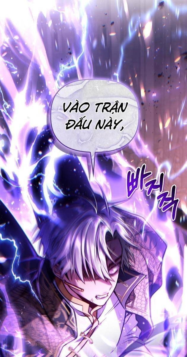 Kí Sự Hồi Quy - Page 50