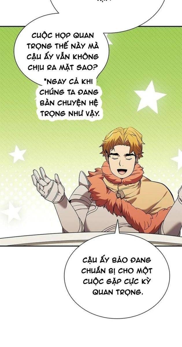 Bậc Thầy Thuần Hóa - Page 6