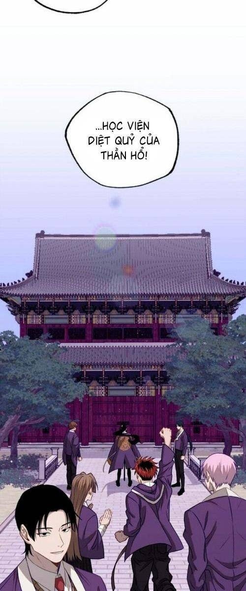 Cuộc Chiến Giữa Các Vị Thần - Page 137