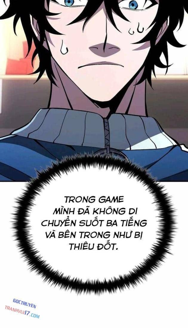 Sinh Tồn Giả Tối Cường - Page 76