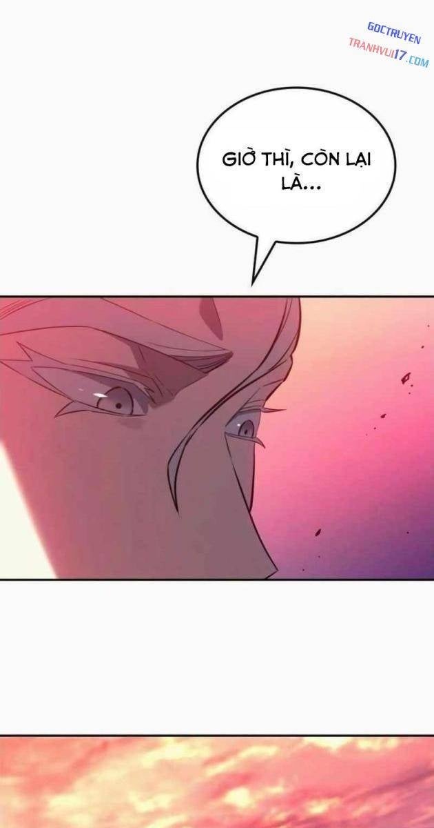 Băng Vương - Page 64