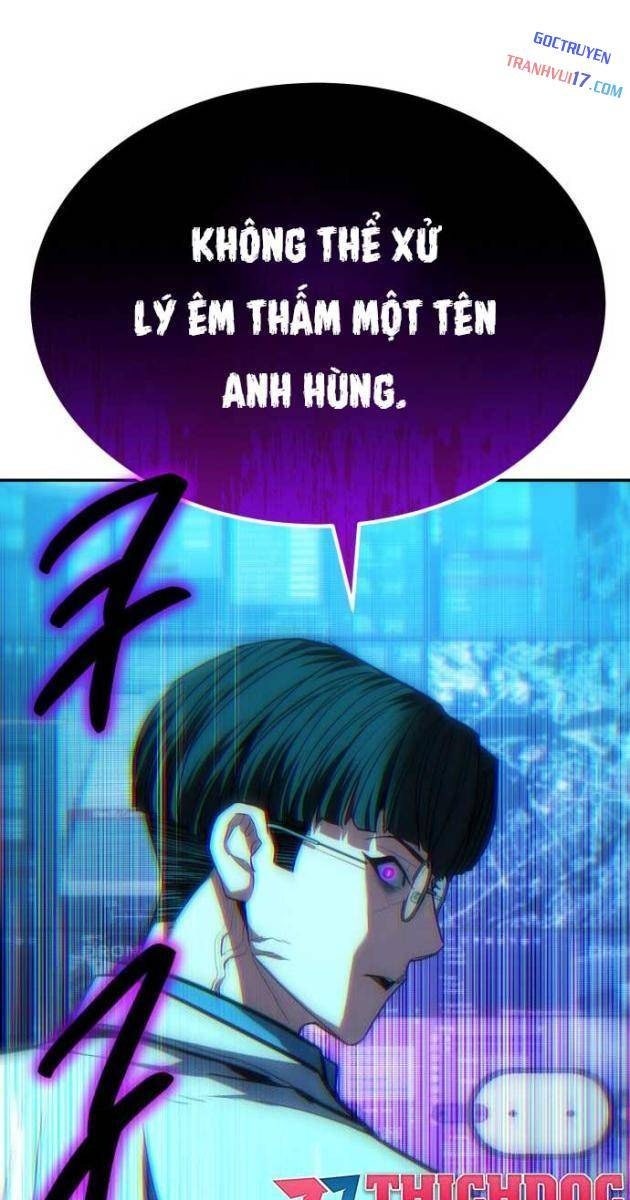 Tuyệt Thế Anh Hùng - Page 125