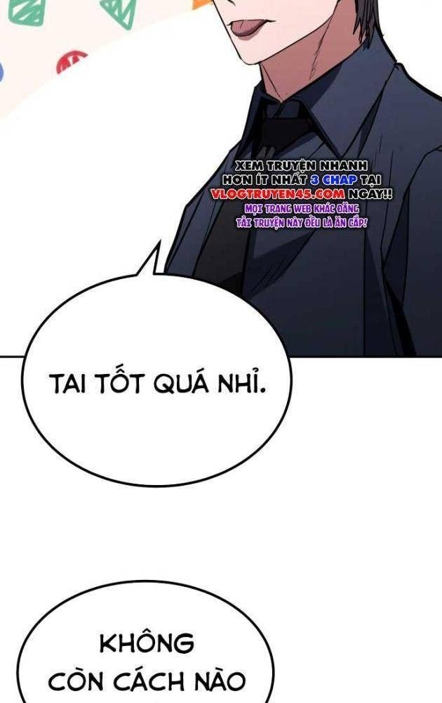 Tuyệt Thế Anh Hùng - Page 114