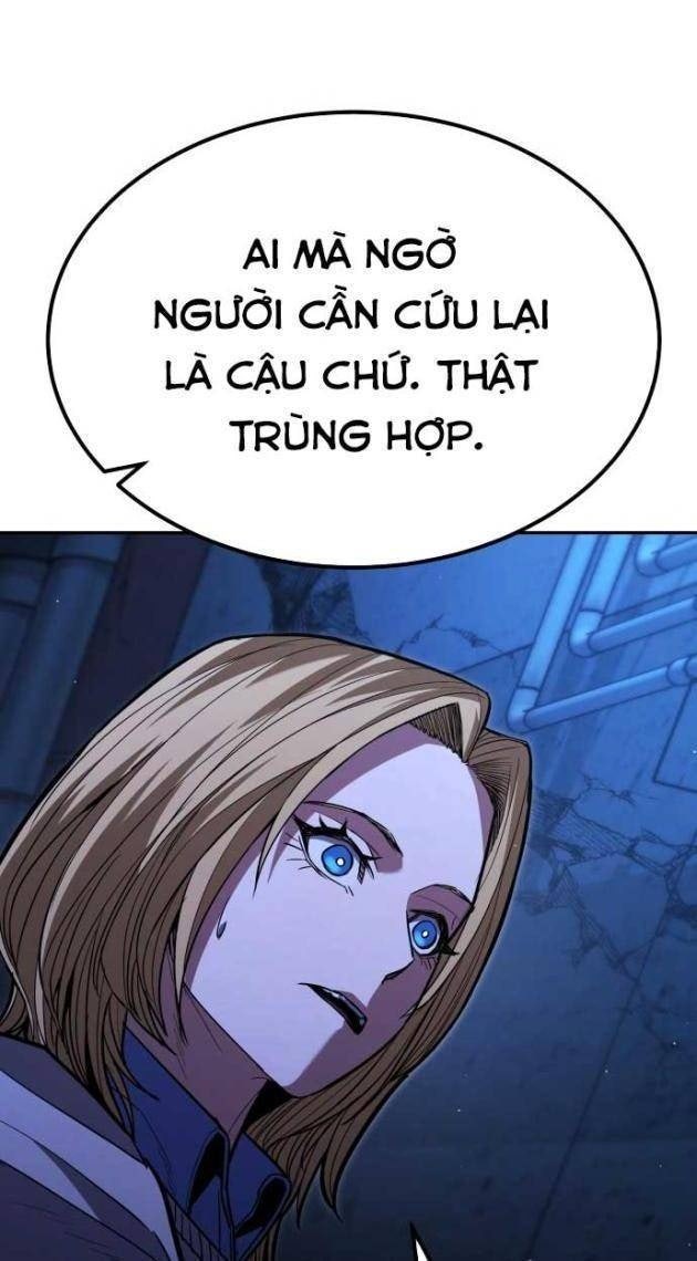 Tuyệt Thế Anh Hùng - Page 28