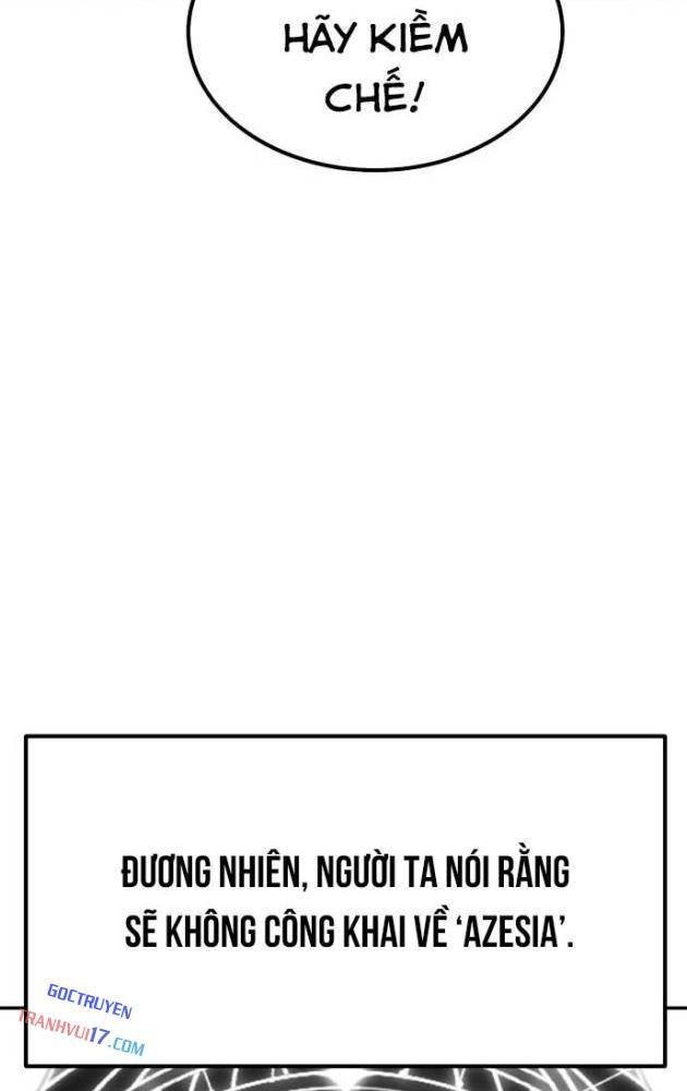 Tuyệt Thế Anh Hùng - Page 58
