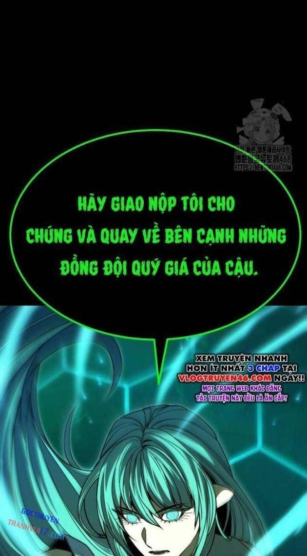 Tuyệt Thế Anh Hùng - Page 48