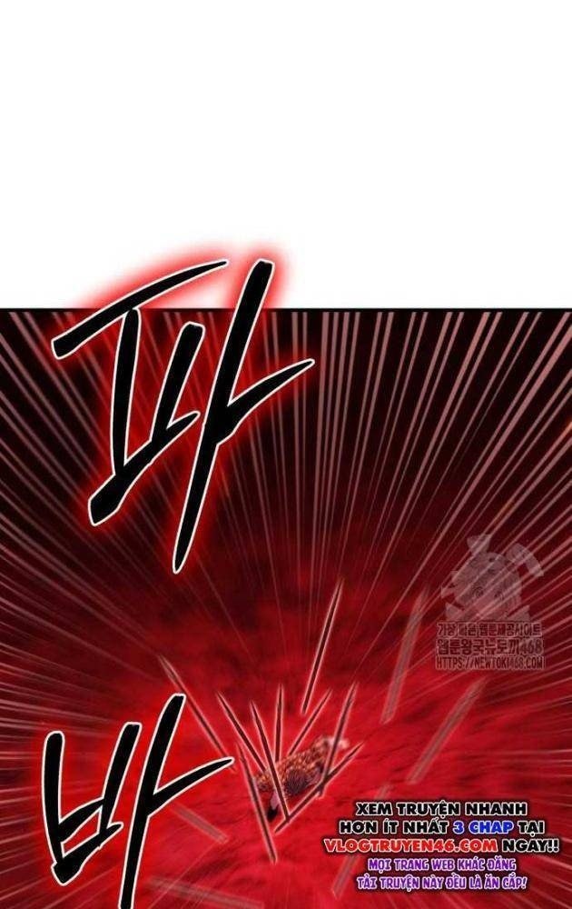 Tuyệt Thế Anh Hùng - Page 62