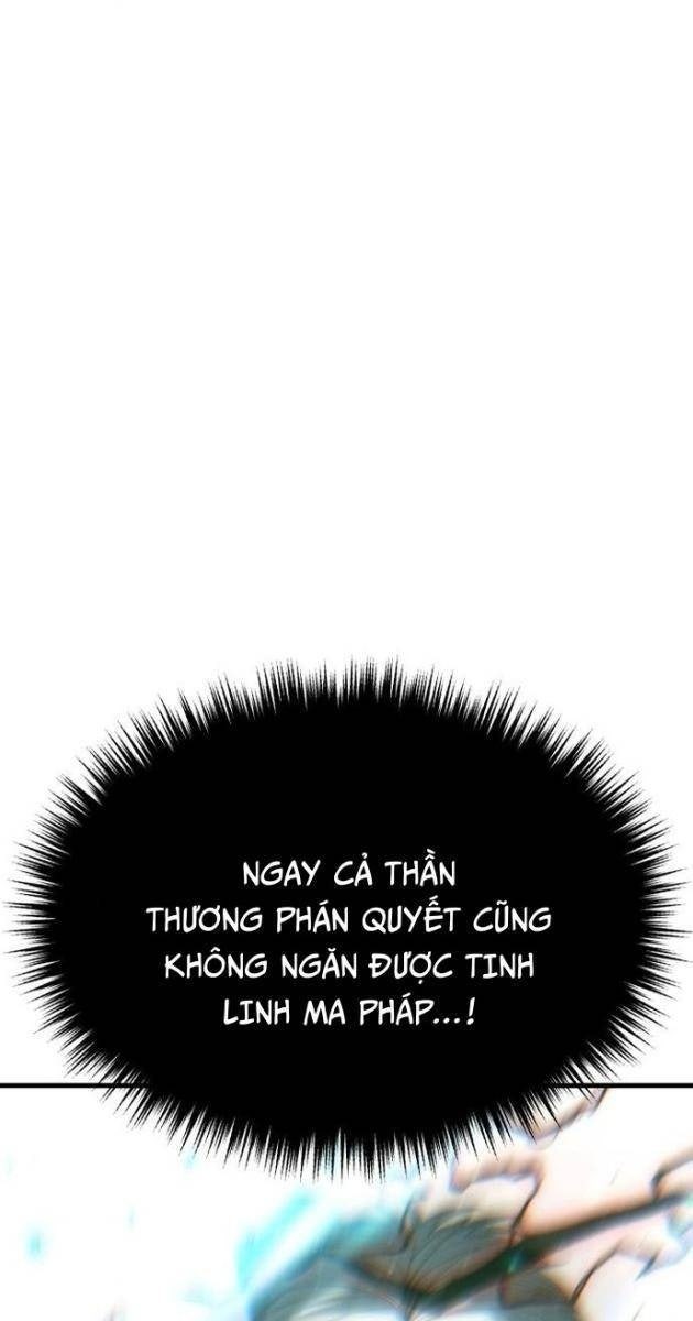 Tuyệt Thế Anh Hùng - Page 93
