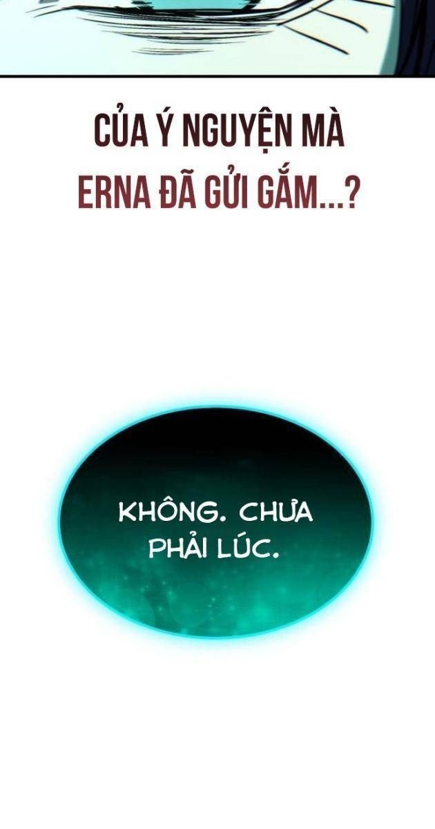 Tuyệt Thế Anh Hùng - Page 105