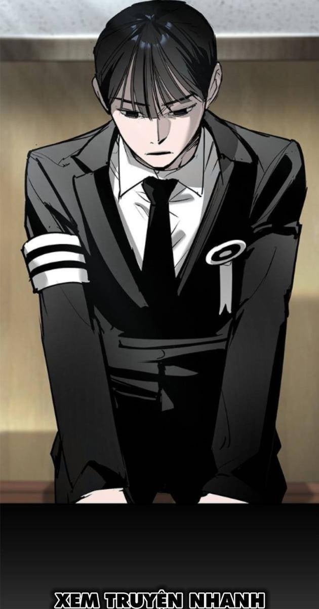 Cao Trung Đại Chiến - Page 132