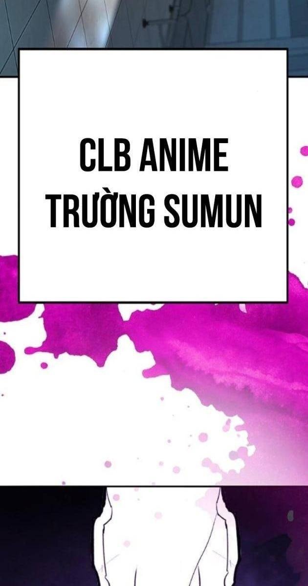 Cao Trung Đại Chiến - Page 213