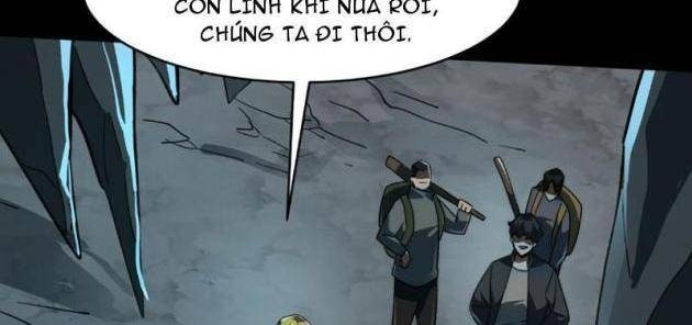 Sau Khi Chia Tay Hoa Khôi, Võ Đạo Của Ta Thẳng Tới Cấp Thần - Page 50