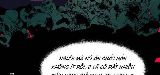 Sau Khi Chia Tay Hoa Khôi, Võ Đạo Của Ta Thẳng Tới Cấp Thần - Page 34