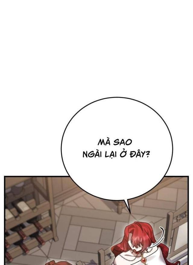 Anh Hùng, Ác Quỷ Và Kẻ Phản Diện - Page 80