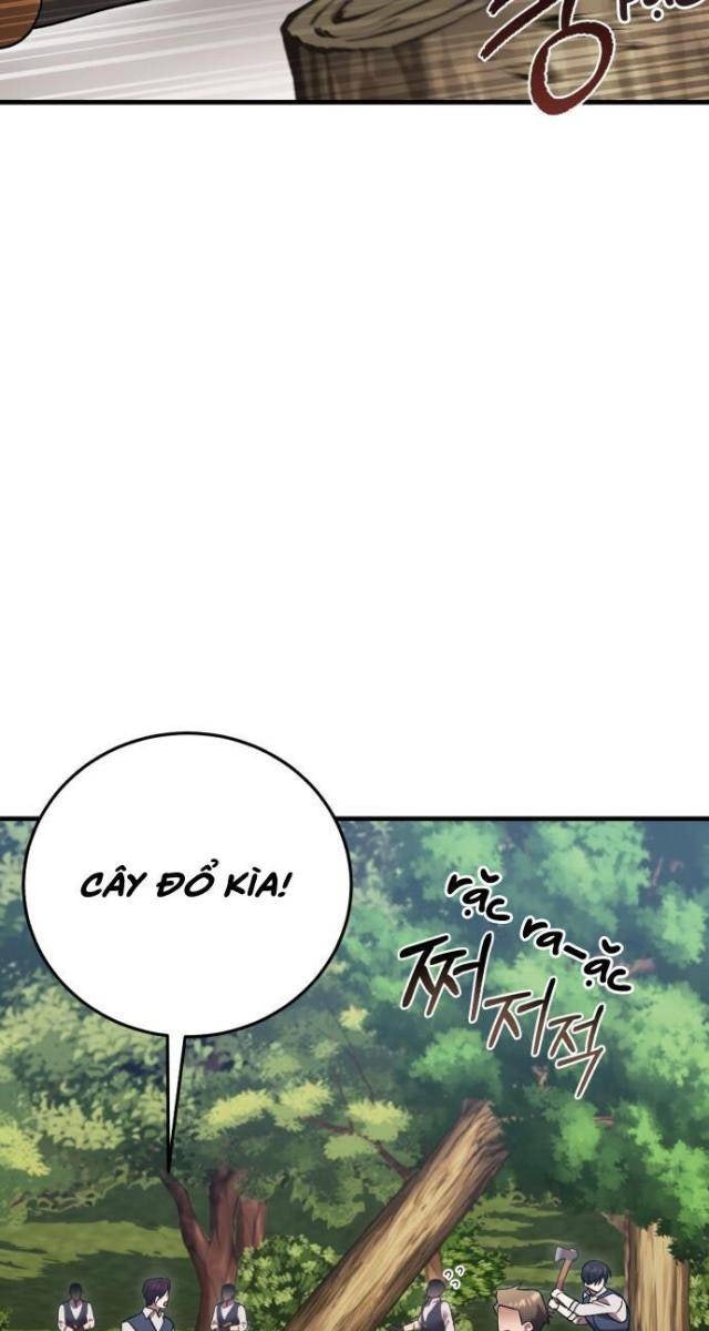 Anh Hùng, Ác Quỷ Và Kẻ Phản Diện - Page 91