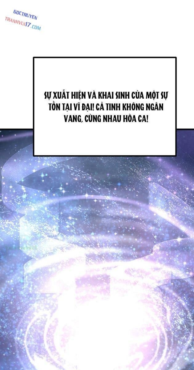 Cao Võ: Hạ Cánh Đến Một Vạn Năm Sau - Page 33