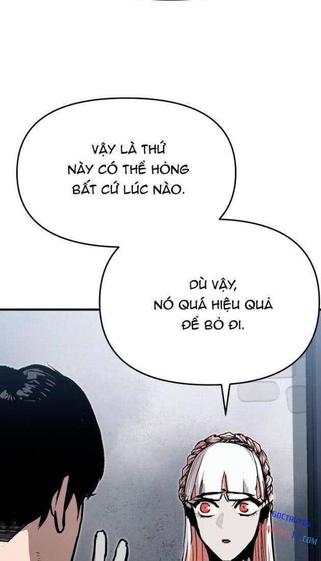 Đại Chiến Tử Thi - Page 45
