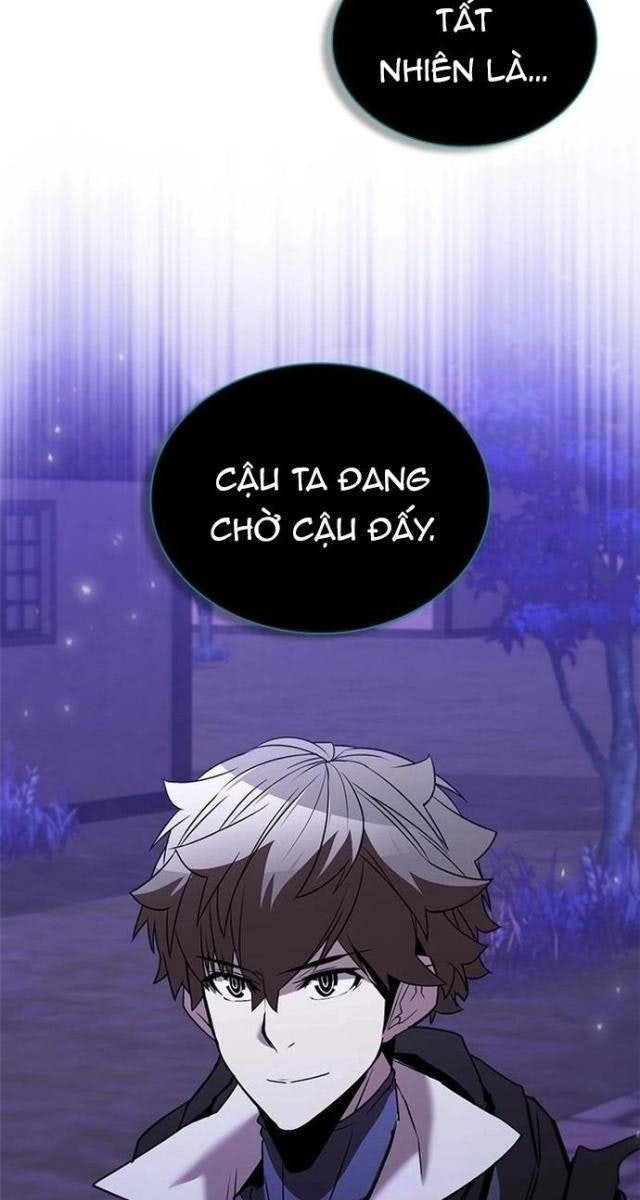 Bậc Thầy Thuần Hóa - Page 9