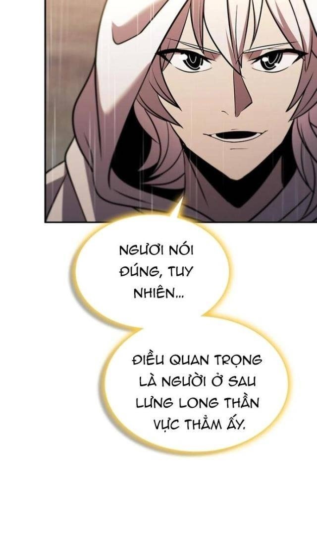 Bậc Thầy Thuần Hóa - Page 9