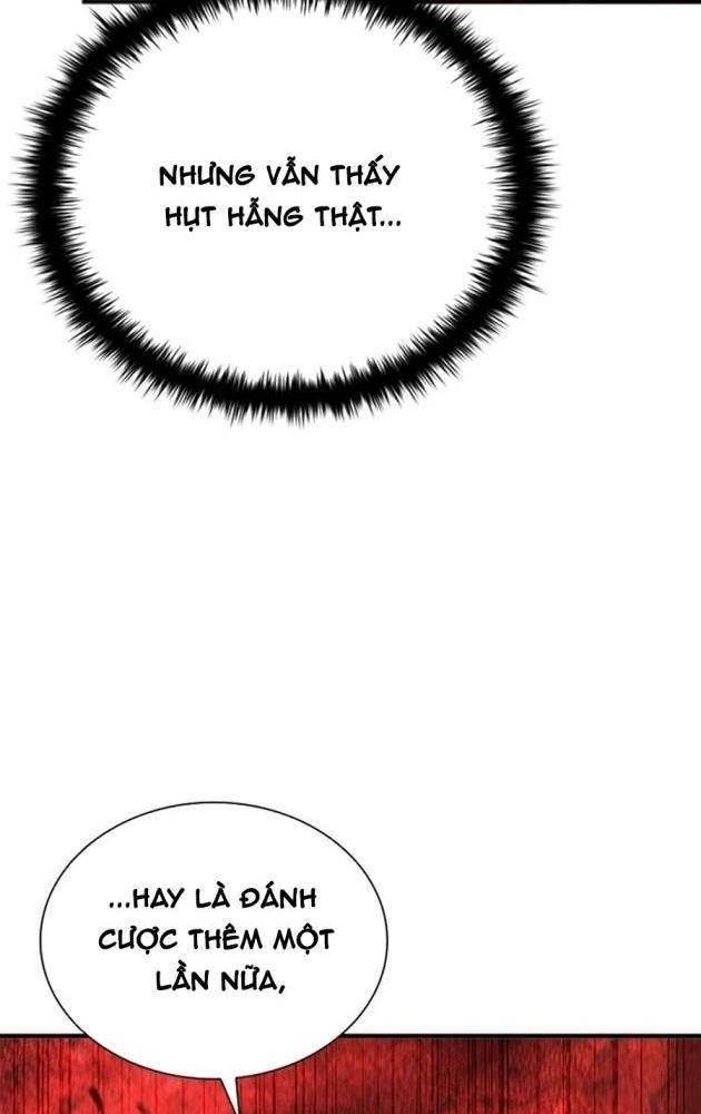 Bậc Thầy Thuần Hóa - Page 32
