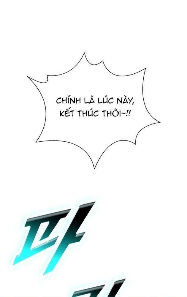 Bậc Thầy Thuần Hóa - Page 32