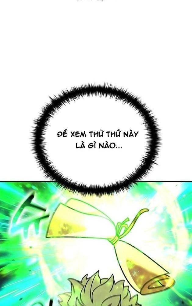 Bậc Thầy Thuần Hóa - Page 80