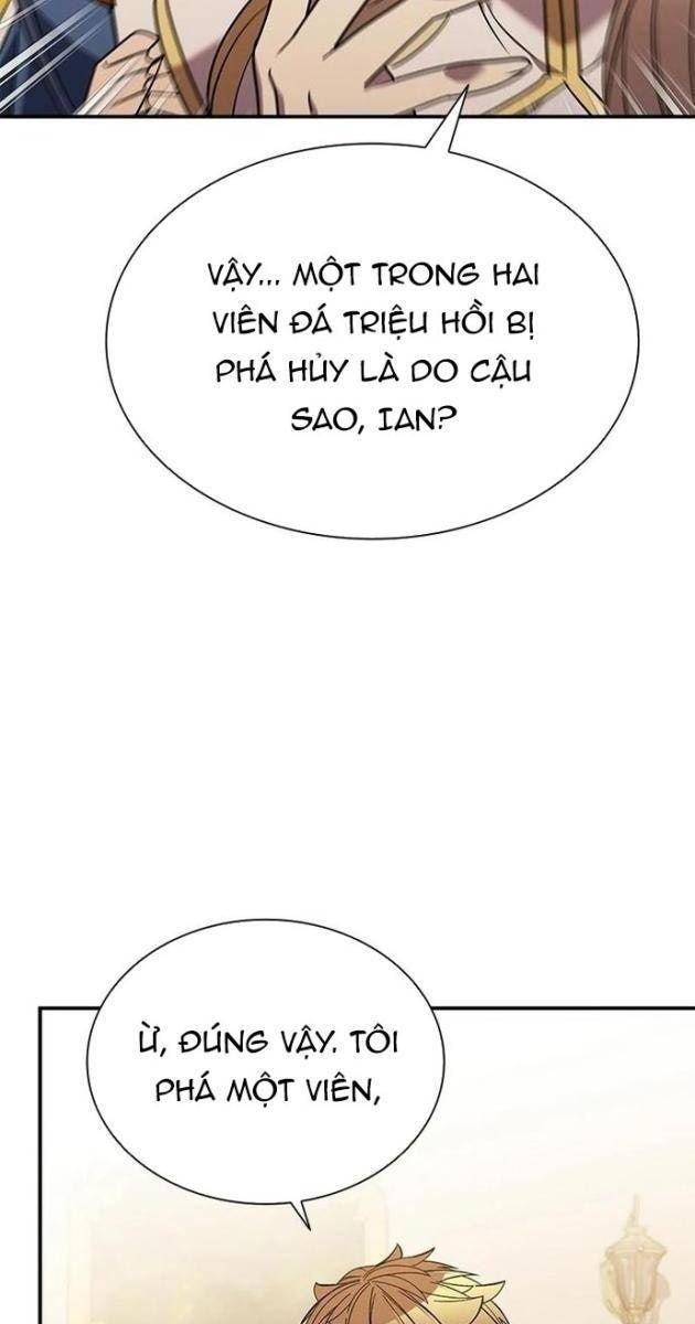 Bậc Thầy Thuần Hóa - Page 87