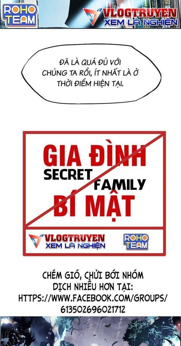 Gia Đình Bí Mật - Page 93