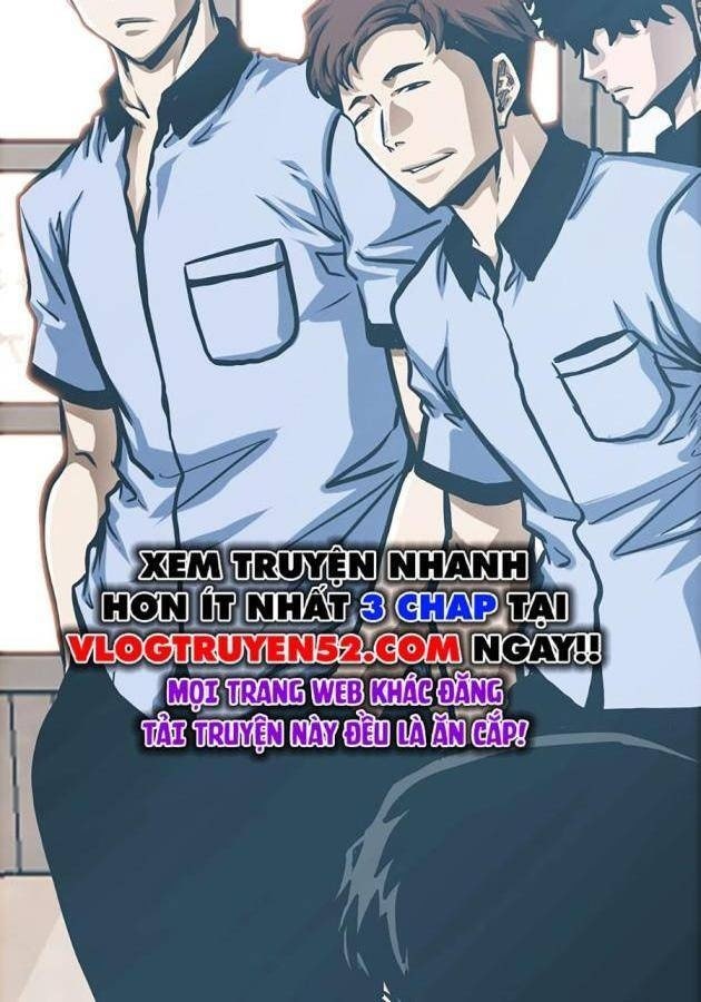 Gia Đình Bí Mật - Page 75