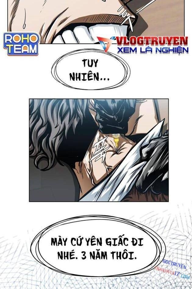 Gia Đình Bí Mật - Page 87