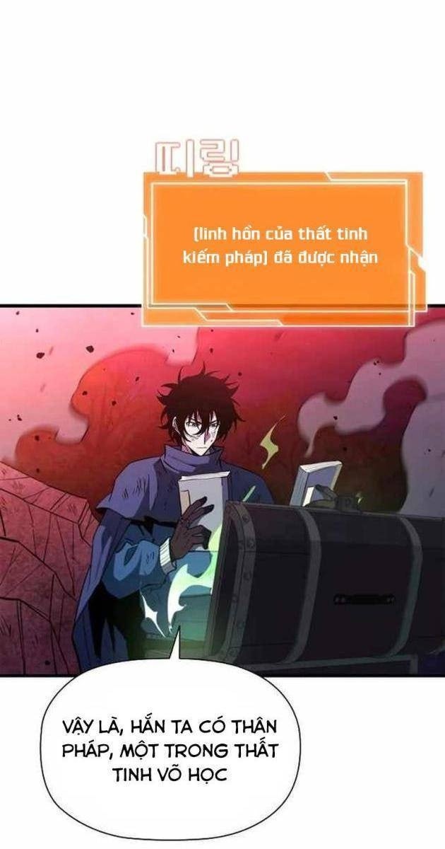 Sinh Tồn Giả Tối Cường - Page 79