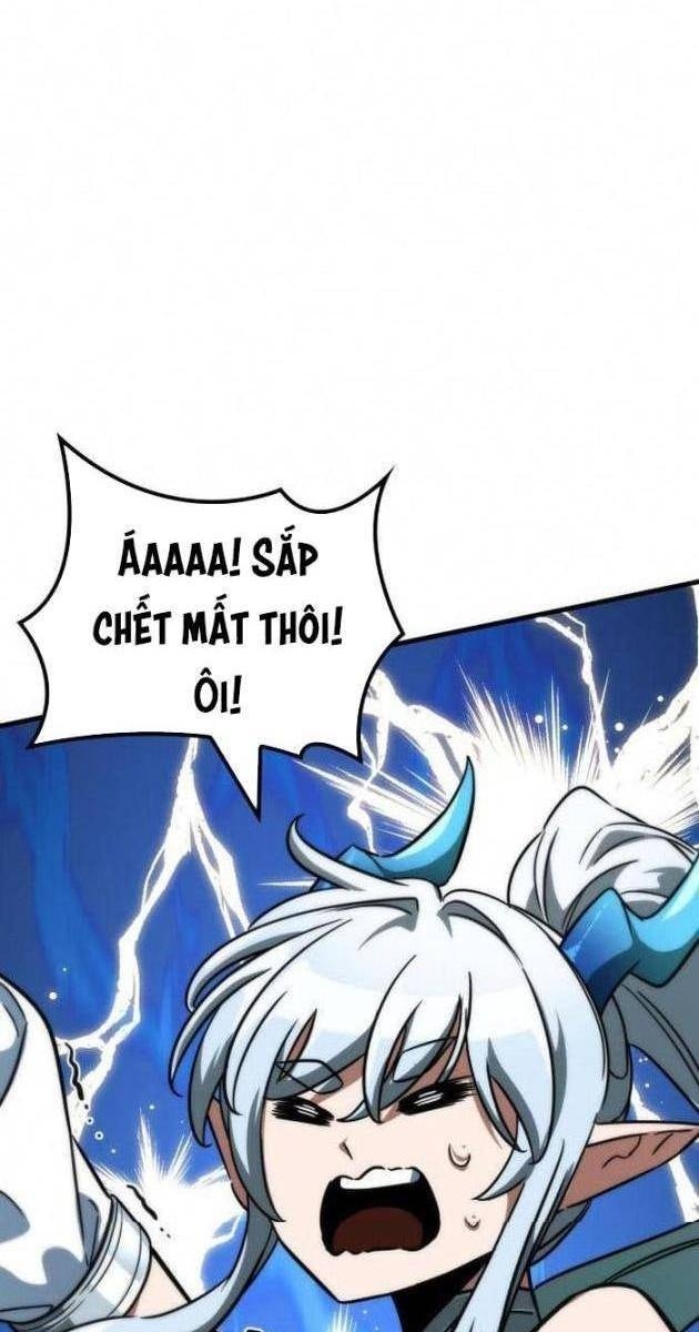 Sử Thi Valhalla - Page 87