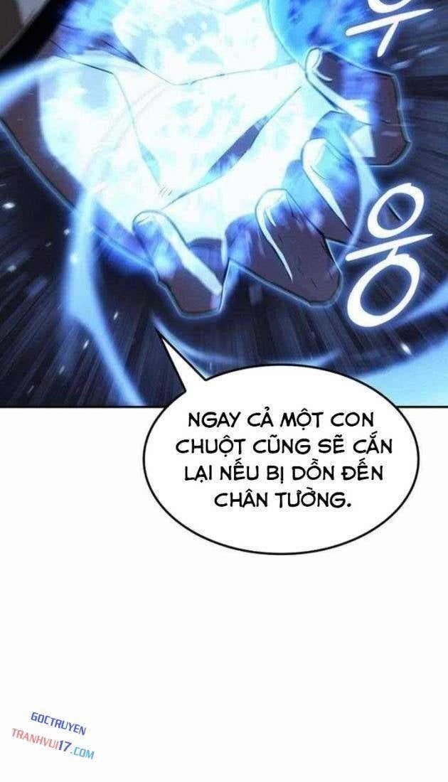 Băng Vương - Page 74