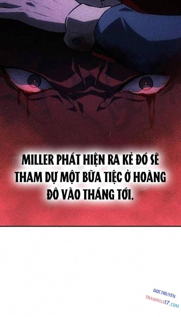 Băng Vương - Page 68